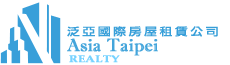 Asia Taipei Realty