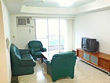 11F, Xingyi Rd.