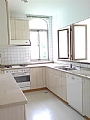 Click Thumbnails to Enlarge