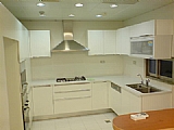 Click Thumbnails to Enlarge