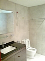 Click Thumbnails to Enlarge