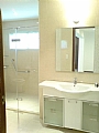 Click Thumbnails to Enlarge