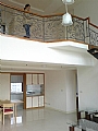 Click Thumbnails to Enlarge