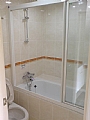 Click Thumbnails to Enlarge