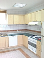 Click Thumbnails to Enlarge