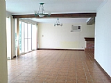 Click Thumbnails to Enlarge