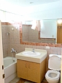Click Thumbnails to Enlarge