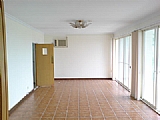 Click Thumbnails to Enlarge