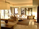 10F, Sec. 6, Jhongshan N. Rd.