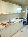 Click Thumbnails to Enlarge