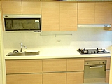 Click Thumbnails to Enlarge