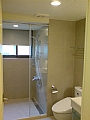 Click Thumbnails to Enlarge