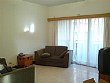 4F, Sec. 2, Shihpai  Rd.