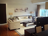 Click Thumbnails to Enlarge