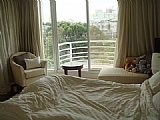 Click Thumbnails to Enlarge