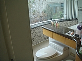 Click Thumbnails to Enlarge