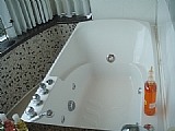 Click Thumbnails to Enlarge