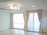 8F, Shihshang Rd.