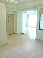 Click Thumbnails to Enlarge