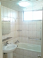 Click Thumbnails to Enlarge