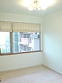 Click Thumbnails to Enlarge