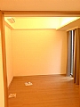 Click Thumbnails to Enlarge