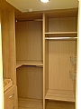 Click Thumbnails to Enlarge