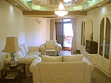 Click Thumbnails to Enlarge