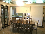 Click Thumbnails to Enlarge