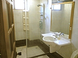 Click Thumbnails to Enlarge