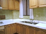 Click Thumbnails to Enlarge