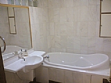 Click Thumbnails to Enlarge