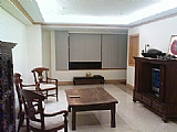 12F, Sec. 2, Jhongcheng Rd.