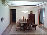 Click Thumbnails to Enlarge