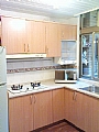 Click Thumbnails to Enlarge