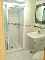 Click Thumbnails to Enlarge