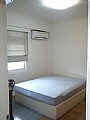 Click Thumbnails to Enlarge