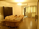 6F, Sec. 6, Jhongshan N. Rd.
