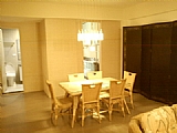 Click Thumbnails to Enlarge