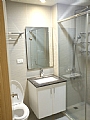 Click Thumbnails to Enlarge