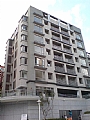 7F, Sec. 7, Jhongshan N. Rd.