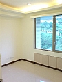 Click Thumbnails to Enlarge