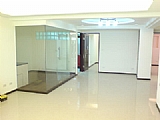 Click Thumbnails to Enlarge