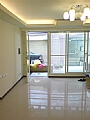 Click Thumbnails to Enlarge