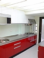 Click Thumbnails to Enlarge