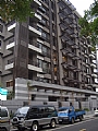 6F, Huangsi St.