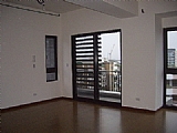 Click Thumbnails to Enlarge