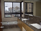 Click Thumbnails to Enlarge