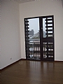 Click Thumbnails to Enlarge
