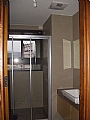 Click Thumbnails to Enlarge